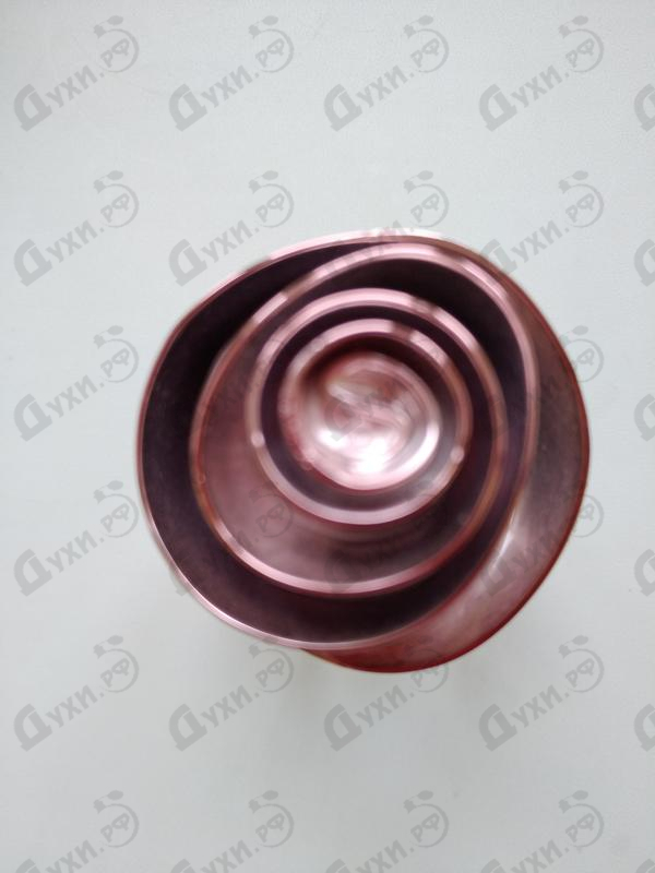 Купить Armand Basi Rose Lumiere Парфюмерия Rose Lumiere от Armand Basi