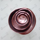 Духи Rose Lumiere от Armand Basi