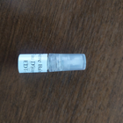 Духи Eau D'ivoire от Pierre Balmain