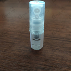 Отзывы Pierre Balmain Eau D'ivoire