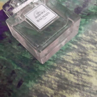 Отзывы Pierre Balmain Eau D'ivoire