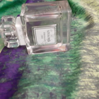 Отзыв Pierre Balmain Eau D'ivoire