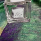 Парфюм Pierre Balmain Eau D'ivoire