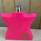 Отзыв Bond No. 9 Madison Square Park