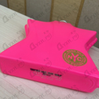 Парфюм Bond No. 9 Madison Square Park