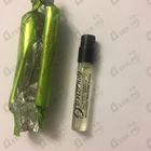 Отзывы Bond No. 9 Madison Square Park