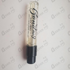 Парфюм Bond No. 9 Madison Square Park