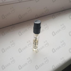 Духи Madison Square Park от Bond No. 9