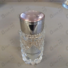 Парфюм Boucheron Place Vendome