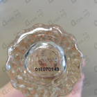 Духи Place Vendome от Boucheron