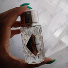 Парфюм Boucheron Place Vendome