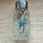 Духи Place Vendome от Boucheron
