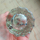 Отзывы Boucheron Place Vendome