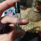 Отзыв Dolce & Gabbana Pour Femme Intense