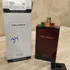 Парфюмерия Pour Femme Intense от Dolce & Gabbana