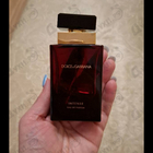 Духи Pour Femme Intense от Dolce & Gabbana