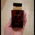Духи Dolce & Gabbana Pour Femme Intense Духи Pour Femme Intense от Dolce & Gabbana