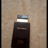 Отзыв Dolce & Gabbana Pour Femme Intense Парфюмерия Pour Femme Intense от Dolce & Gabbana