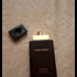 Отзыв Dolce & Gabbana Pour Femme Intense Парфюмерия Pour Femme Intense от Dolce & Gabbana