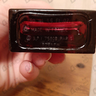 Отзывы Dolce & Gabbana Pour Femme Intense