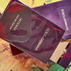 Парфюм Dolce & Gabbana Pour Femme Intense