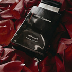 Отзыв Dolce & Gabbana Pour Femme Intense