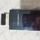 Духи Pour Femme Intense от Dolce & Gabbana