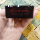 Отзыв Dolce & Gabbana Pour Femme Intense