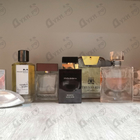 Духи Pour Femme Intense от Dolce & Gabbana
