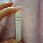 Отзыв Dolce & Gabbana Pour Femme Intense