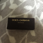 Отзывы Dolce & Gabbana Pour Femme Intense
