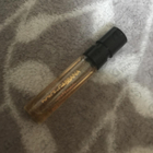 Отзыв Dolce & Gabbana Pour Femme Intense