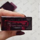 Духи Pour Femme Intense от Dolce & Gabbana