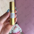 Отзывы Dolce & Gabbana Pour Femme Intense