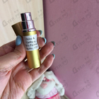 Отзыв Dolce & Gabbana Pour Femme Intense