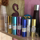 Отзыв Dolce & Gabbana Pour Femme Intense