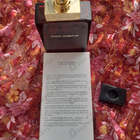 Духи Pour Femme Intense от Dolce & Gabbana