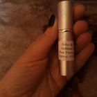 Духи Pour Femme Intense от Dolce & Gabbana