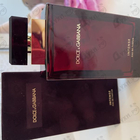 Духи Pour Femme Intense от Dolce & Gabbana
