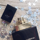 Духи Pour Femme Intense от Dolce & Gabbana