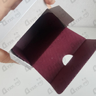 Духи Pour Femme Intense от Dolce & Gabbana