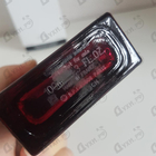 Отзыв Dolce & Gabbana Pour Femme Intense
