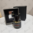Духи En Passant от Frederic Malle