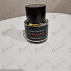 Отзывы Frederic Malle En Passant