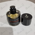 Отзыв Frederic Malle En Passant