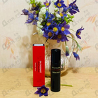 Отзыв Frederic Malle En Passant