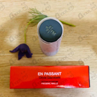 Духи En Passant от Frederic Malle