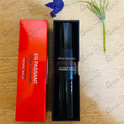 Отзыв Frederic Malle En Passant