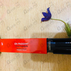 Духи En Passant от Frederic Malle