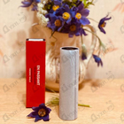 Парфюм Frederic Malle En Passant